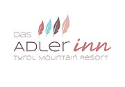 Das Adler Inn - Tyrol Mountain Resort